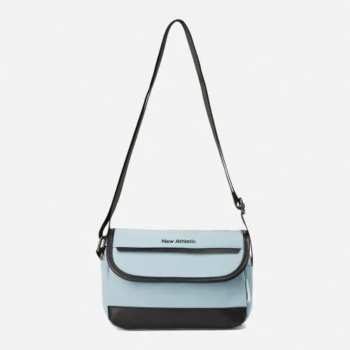 NEW ATHLETIC Cartera Casual Mujer 002