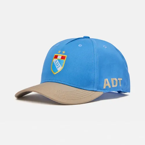 NEW ATHLETIC Gorra Unisex Adt Temporada 2026