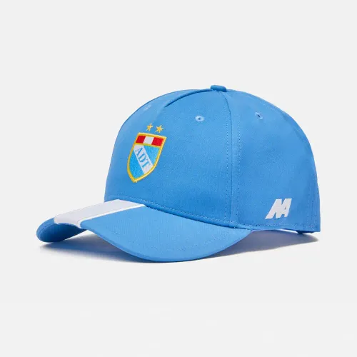 NEW ATHLETIC Gorra Unisex Adt Temporada 2026
