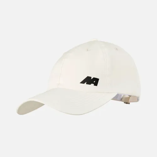 NEW ATHLETIC Gorra Deportiva Hombre Roma