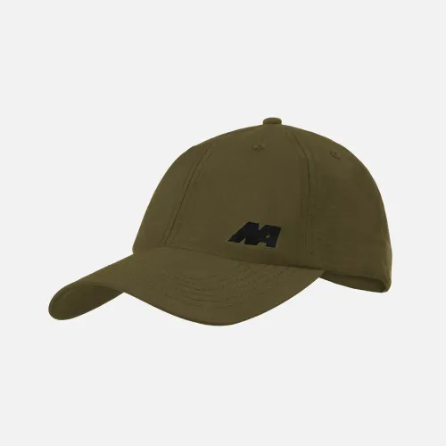 NEW ATHLETIC Gorra Deportiva Hombre Roma