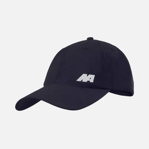 NEW ATHLETIC Gorra Deportiva Hombre Roma