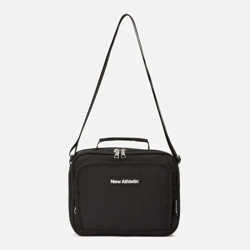 NEW ATHLETIC Lonchera Casual Unisex 001