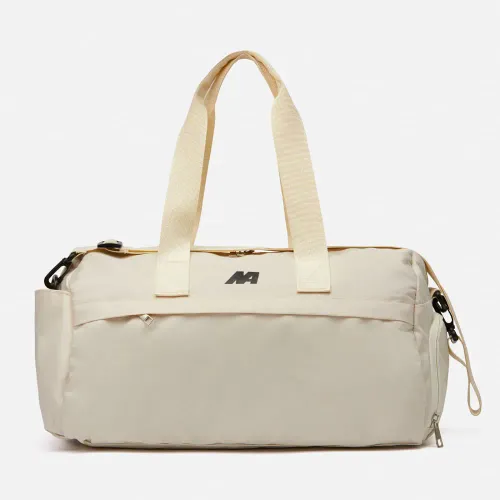 NEW ATHLETIC Maletin Deportivo Unisex 022