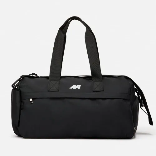 NEW ATHLETIC Maletin Deportivo Unisex 022
