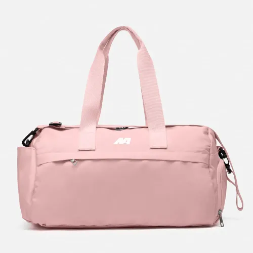 NEW ATHLETIC Maletin Deportivo Unisex 022