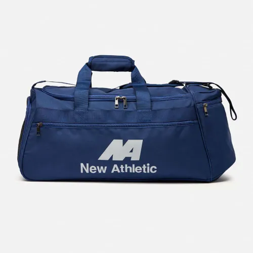 NEW ATHLETIC Maletin Deportivo Unisex 023