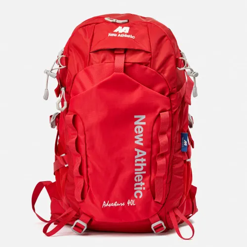 NEW ATHLETIC Mochila Urbana Hombre 086