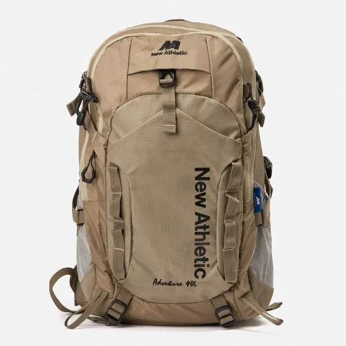 NEW ATHLETIC Mochila Urbana Hombre 086