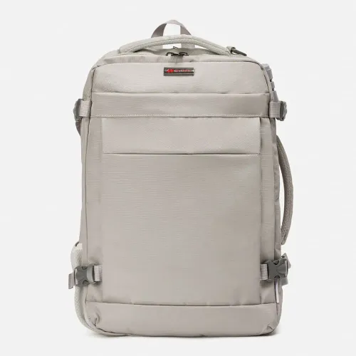 NEW ATHLETIC Mochila Urbana Hombre 085