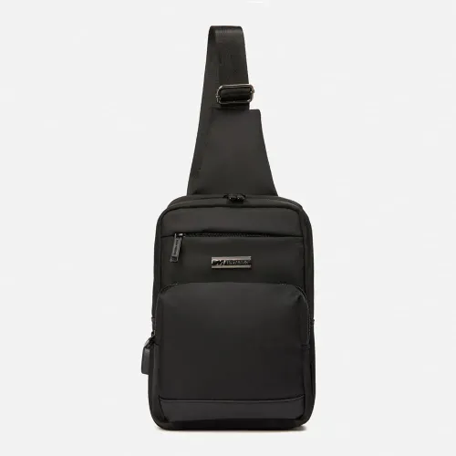 NEW ATHLETIC Morral Casual Hombre 019