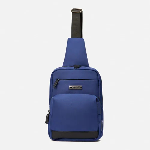 NEW ATHLETIC Morral Casual Hombre 019