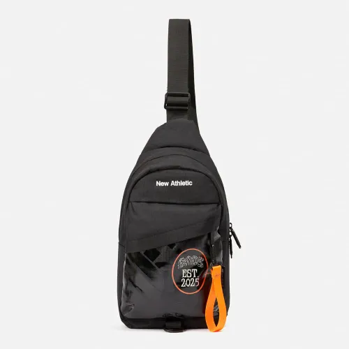 NEW ATHLETIC Morral Casual Hombre 020