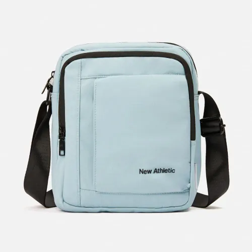 NEW ATHLETIC Morral Casual Hombre 016