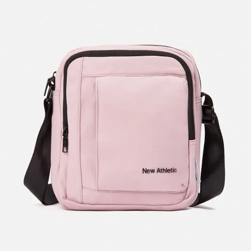 NEW ATHLETIC Morral Casual Hombre 016