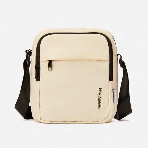 NEW ATHLETIC Morral Casual Hombre 017