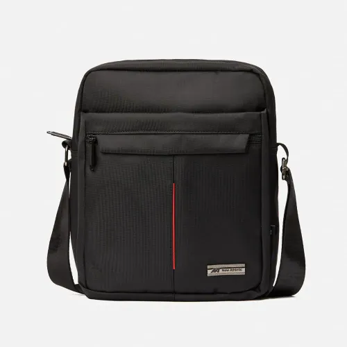 NEW ATHLETIC Morral Casual Hombre 018
