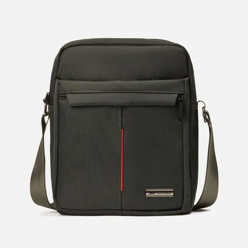 NEW ATHLETIC Morral Casual Hombre 018