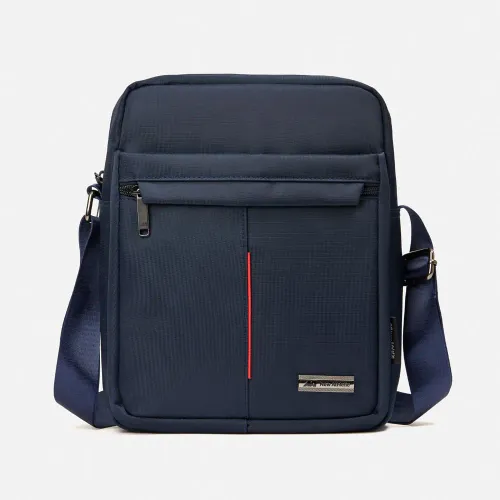 NEW ATHLETIC Morral Casual Hombre 018