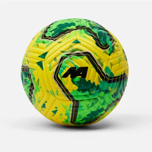 NEW ATHLETIC Pelota De Futbol Unisex 039