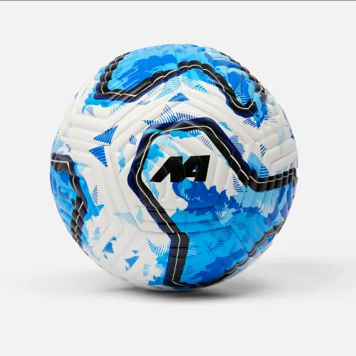 NEW ATHLETIC Pelota De Futbol Unisex 039