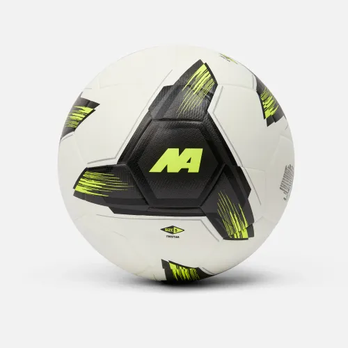 NEW ATHLETIC Pelota De Futbol Unisex 040