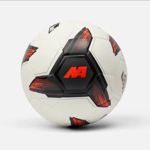 NEW ATHLETIC Pelota De Futbol Unisex 040