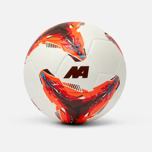 NEW ATHLETIC Pelota De Futbol Unisex 041