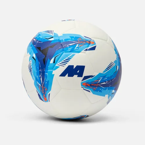 NEW ATHLETIC Pelota De Futbol Unisex 041
