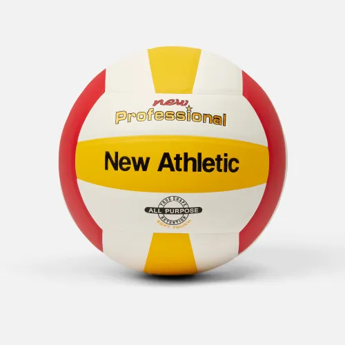 NEW ATHLETIC Pelota De Voley Unisex 043