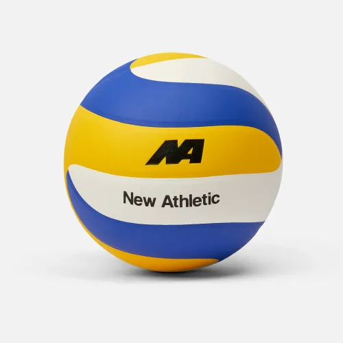 NEW ATHLETIC Pelota De Voley Unisex 044
