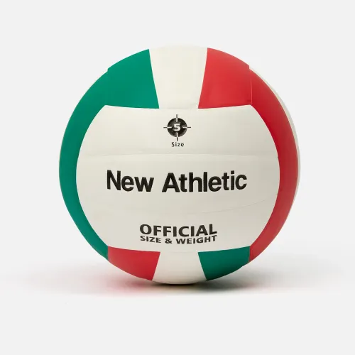 NEW ATHLETIC Pelota De Voley Unisex 045