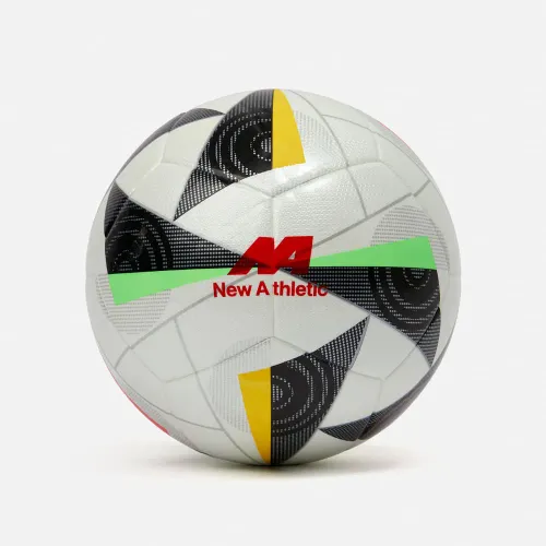 NEW ATHLETIC Pelota De Futbol Unisex Stellum