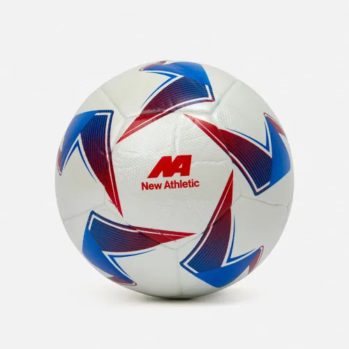 NEW ATHLETIC Pelota De Futbol Unisex Stellum