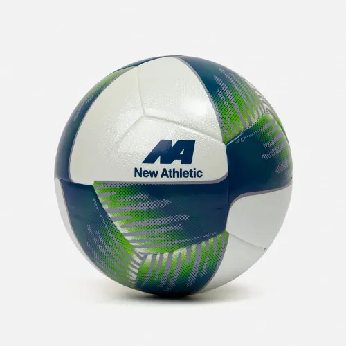 NEW ATHLETIC Pelota De Futbol Unisex Stellum