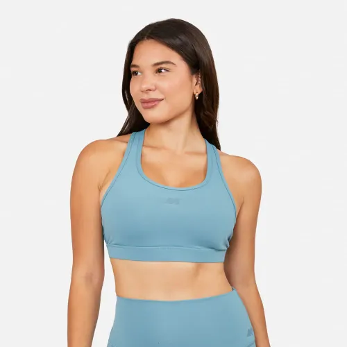 NEW ATHLETIC Top Bra Training Mujer 027