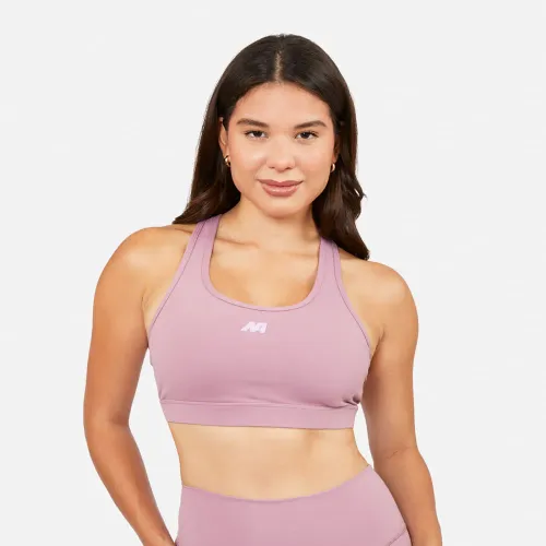 NEW ATHLETIC Top Bra Training Mujer 027