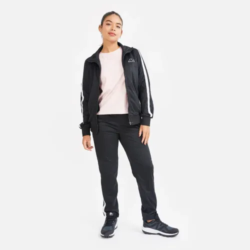 NEW ATHLETIC Buzo Deportivo Mujer Sport18