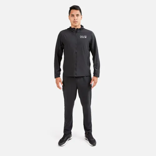 NEW ATHLETIC Buzo Deportivo Hombre Faw20