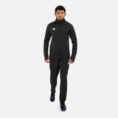 NEW ATHLETIC Buzo Deportivo Hombre Reflex45