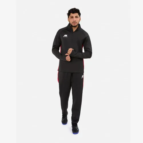 NEW ATHLETIC Buzo Deportivo Hombre Reflex45
