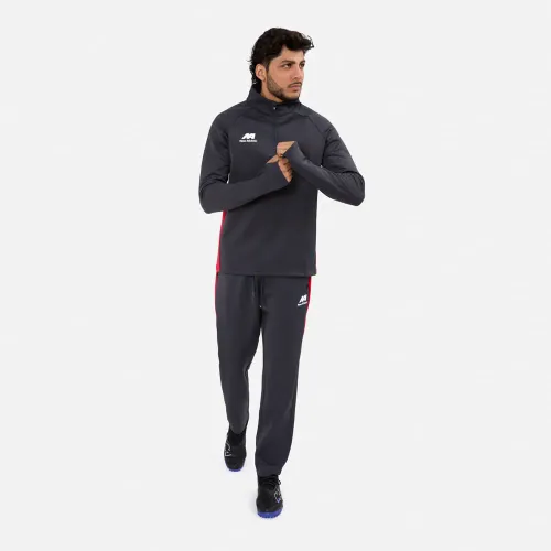 NEW ATHLETIC Buzo Deportivo Hombre Reflex45