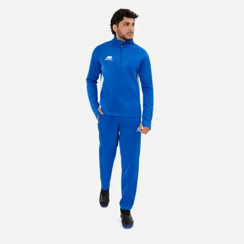 NEW ATHLETIC Buzo Deportivo Hombre Reflex45