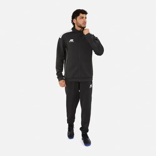 NEW ATHLETIC Buzo Deportivo Hombre Reflex48