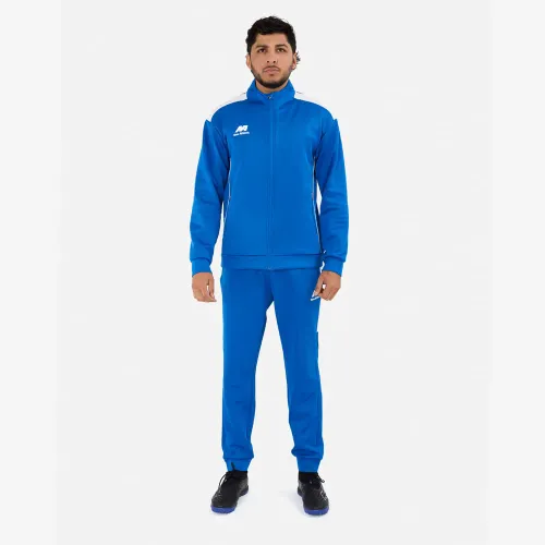 NEW ATHLETIC Buzo Deportivo Hombre Reflex48