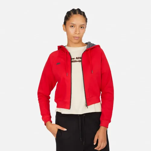 NEW ATHLETIC Buzo Deportivo Mujer Carolina
