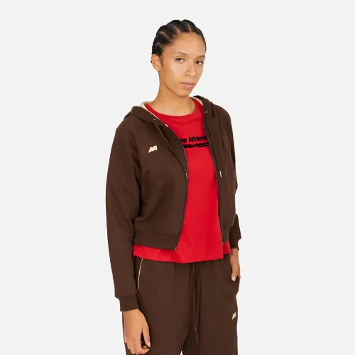 NEW ATHLETIC Buzo Deportivo Mujer Carolina