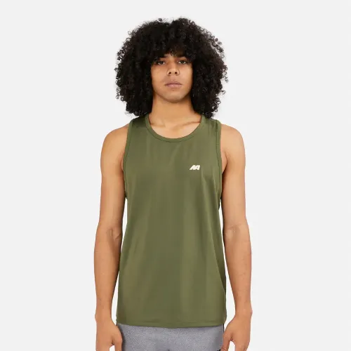 NEW ATHLETIC Bividi Deportivo Hombre Axel
