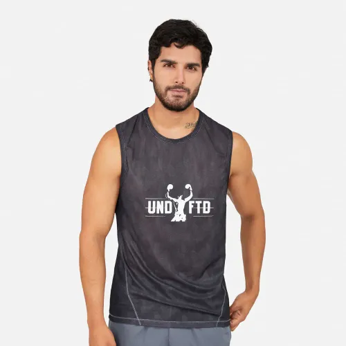 NEW ATHLETIC Bividi Deportivo Hombre Teo