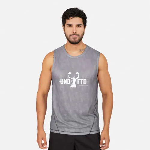NEW ATHLETIC Bividi Deportivo Hombre Teo